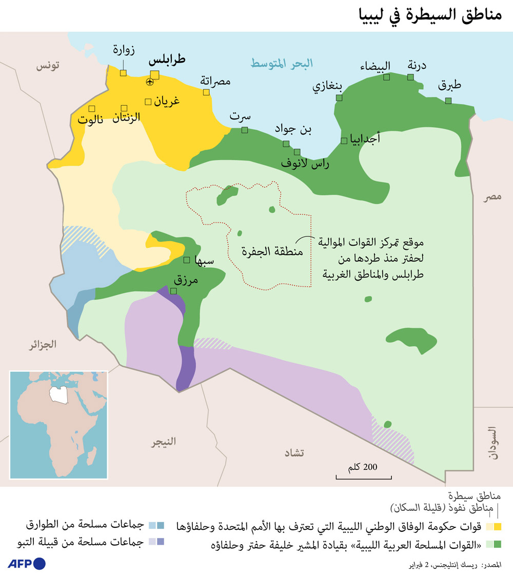 غراف