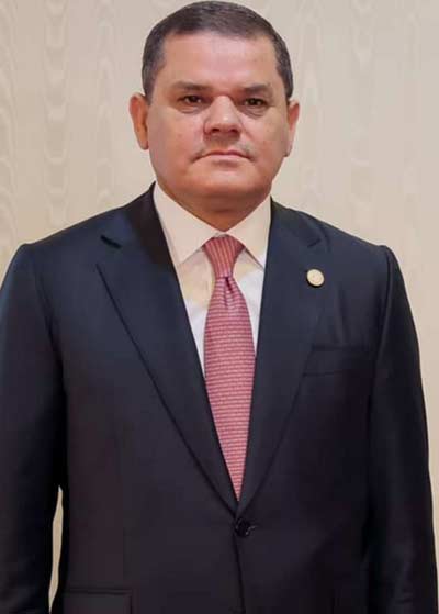 محاولات رئيس الحكومة عبدالحميد الدبيبة لتأليب الرأي العام ضد باشاغا ومعيتيق لن تنجح في تحقيق هدفها