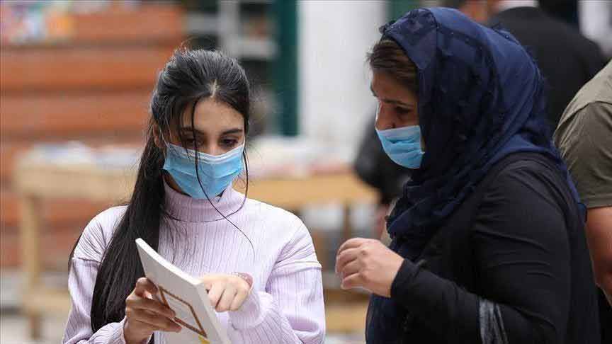 عملية التفاعل مع قراء آخرين صارت أشبه بالمادة الكيميائية المحفّزة التي تُطوِّر باستمرار عملية القراءة وتزيد من معدلاتها