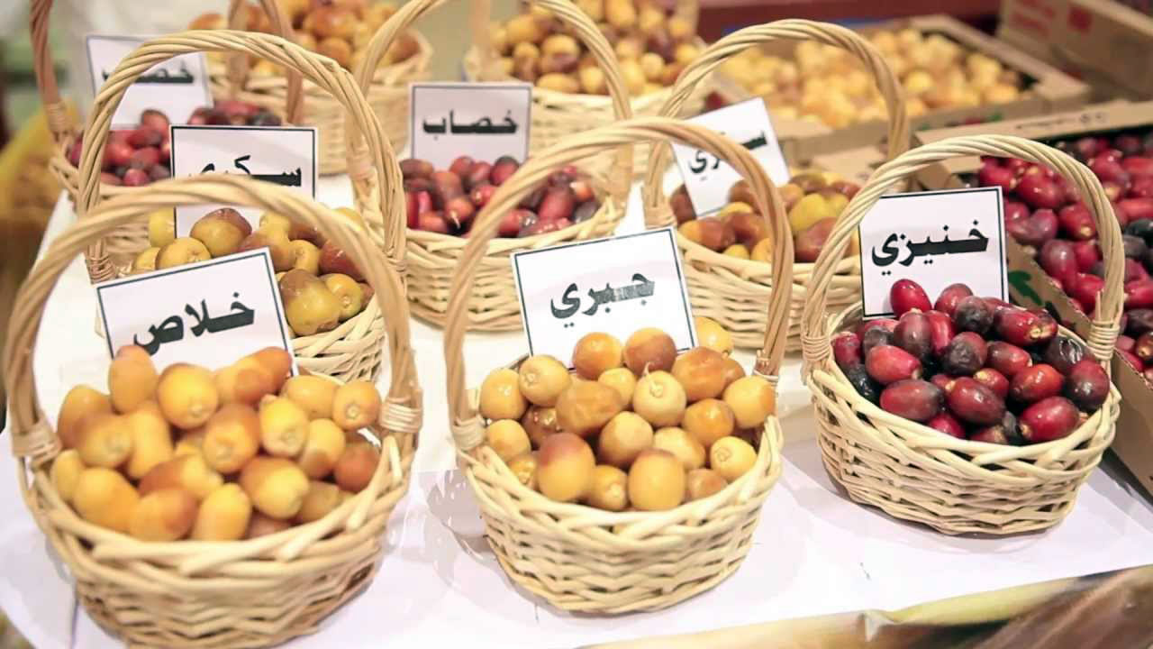 حكايات جميلة من التراث الإماراتي