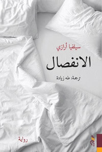 حكاية امرأة أربعينيّة تُقرّر الانفصال بعد زواج دام خمسة عشر عامًا، تستعرض دوافع هذا القرار المصيري وتقلباتها
