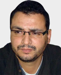 محمد ياوحي: المنافسة هي الحلقة المفقودة في الاقتصاد وبإمكانها جلب الاستثمارات