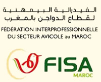 الفدرالية البيمهنية للدواجن تقول إن ارتفاع الأسعار مرتبط بالخسائر المنجرة عن إضراب سائقي الشاحنات
