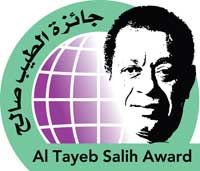 الجائزة تشترط أن تكون الأعمال المترشحة مكتوبة باللغة العربية