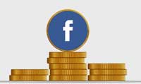 عملة رقمية توفر وسيلة رخيصة وآمنة لتسديد المدفوعات