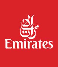 طيران الإمارات تدرس تحويل طلبيات الطائرة العملاقة لشراء الطائرة الأصغر حجما أيرباص أي 350