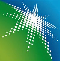 شركة أرامكو أكدت انطلاق عمليات إنتاج كميات تجريبية من الغاز الصخري في شمال السعودية