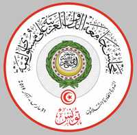 معالجة اختلال النماذج الاقتصادية التي ظهرت في شكل احتجاجات، هي مفتاح استدامة النمو الاقتصادي