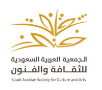 ملتقى يسعى إلى تحريك المشهد النقدي لمواكبة المشهد الروائي