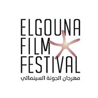 السينما أفضل وسيلة لإيقاظ الضمير والدفع للتحرك تجاه القضايا الإنسانية