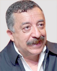 آدم فتحي: المهم في كلمات الأغنية هو الصدق، لذلك ربما شدّت الانتباه