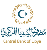 الإيرادات الضريبية بلغت العام الماضي 719 مليون دولار، وهي أقل من المتوقع بنحو 144 مليون دولار