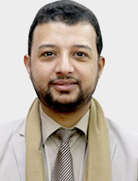 نوفل الناصري: المغرب اعتمد إصلاحات مهمة لفائدة القطاع الخاص والشركات