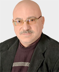أشرف حسني: التجربة الفرنسية تحاصر المحتكرين وتضمن جودة المنتجات