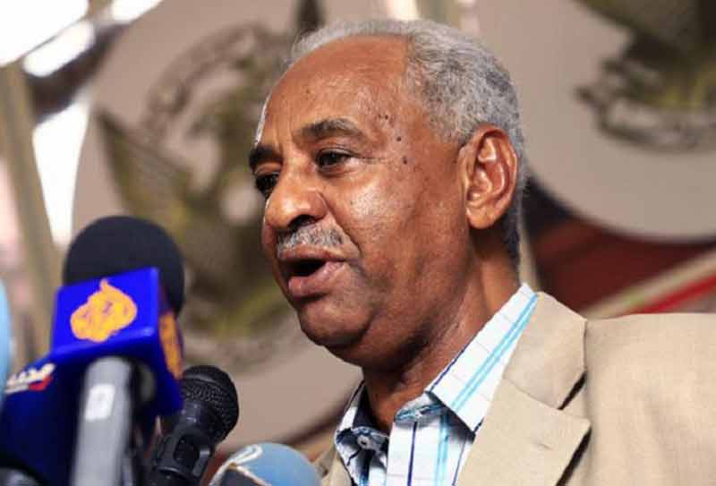 خطوة لطمأنة الصحافيين