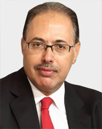 محمد شومان: غياب السياسة الإعلامية جعل الرسالة المصرية تصل متضاربة وغير مؤثرة