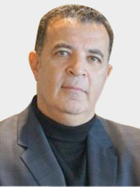 شكيب لعلج: القطاع غير المهيكل يُهدد فرص العمل في القطاع المهيكل