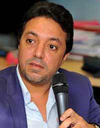 أمين صوصي العلوي: نحن أمام حملة منظمة دبّر لها بليل من جهات مرتبطة بتنظيم الإخوان