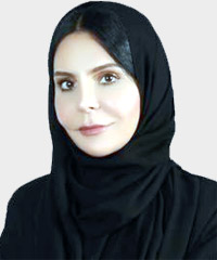 خديجة فرحان الحمي: التغييرات المفاجئة تحدث أثرا أعمق من تلك التغييرات التراكمية