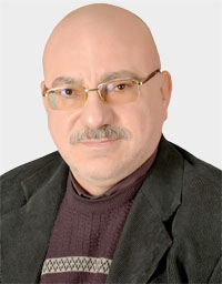 أشرف حسني: القطاع الخاص يمتلك مقومات كبيرة للمنافسة في السوق