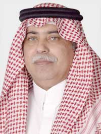 ماجد القصبي: ناقشنا تكوين مجلس أعمال مشترك لتعزيز حجم التبادل التجاري