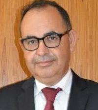 مبروك كرشيد: بإمكان المستثمرين والشركات الأجنبية شراء العقارات بالعملة الصعبة