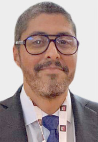 عادل الفقير: السياحة حققت إنجازات بفضل مقاربة لتطوير القطاع
