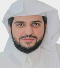ذكاء الأعمال عندما يرتبط بالذكاء الاصطناعي يقدم صورة محترفة لاستغلال عقل الآلة