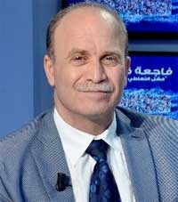 مهدي مبروك: هناك عودة للمطالبة بتطبيق عقوبة الإعدام في تونس