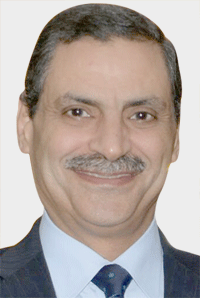 محمود منتصر: 1.7مليار دولار ديون التلفزيون لبنك الاستثمار القومي والخسائر مستمرة