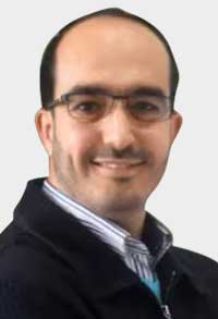 مجدي أبوزيد: الوثائق تظهر ذرّة من فساد السلطة الفلسطينية