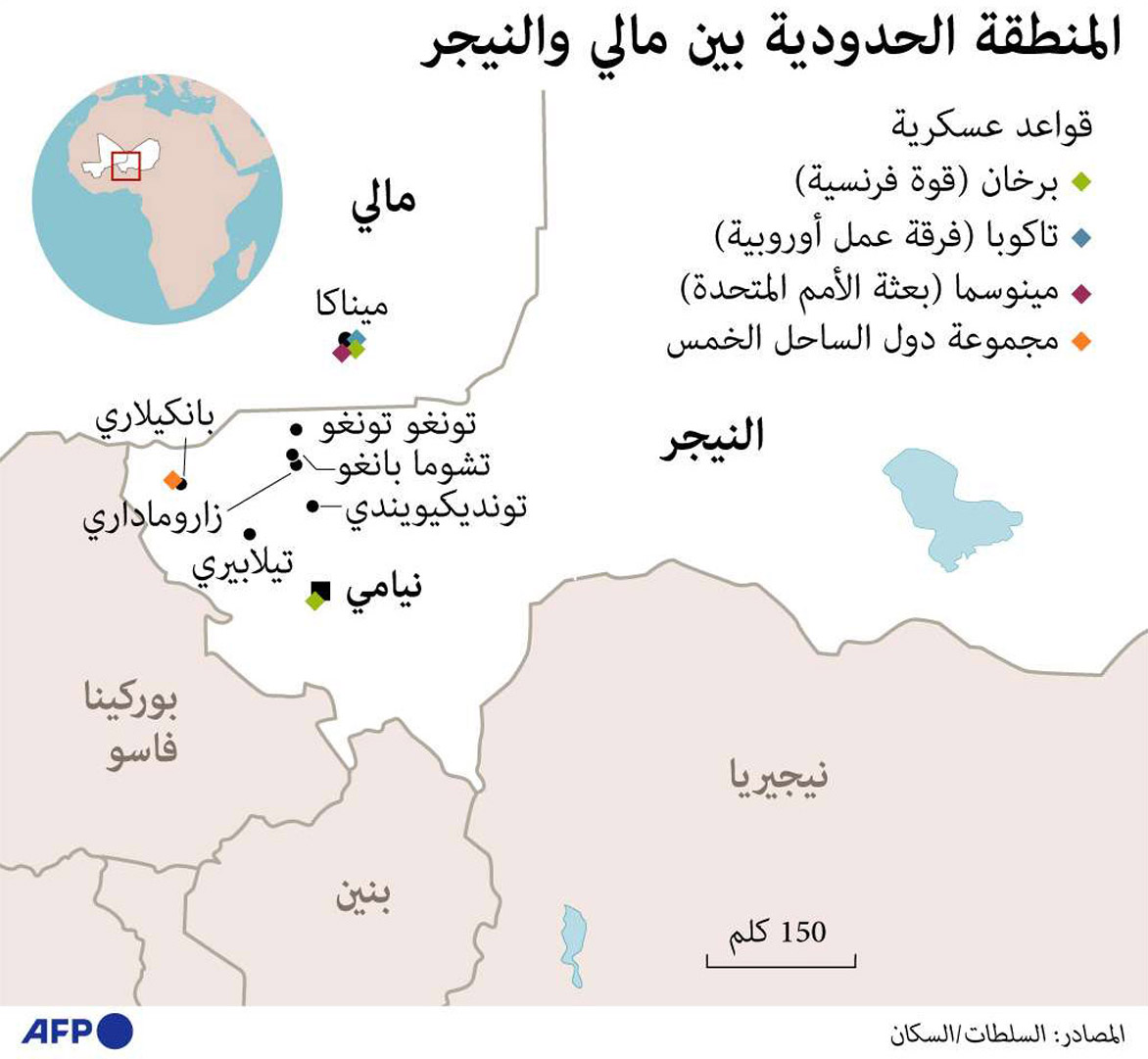 غراف