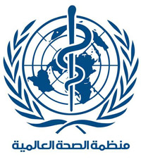 تأخر التشخيص يقود إلى فشل العلاجات وزيادة معدلات الوفيات