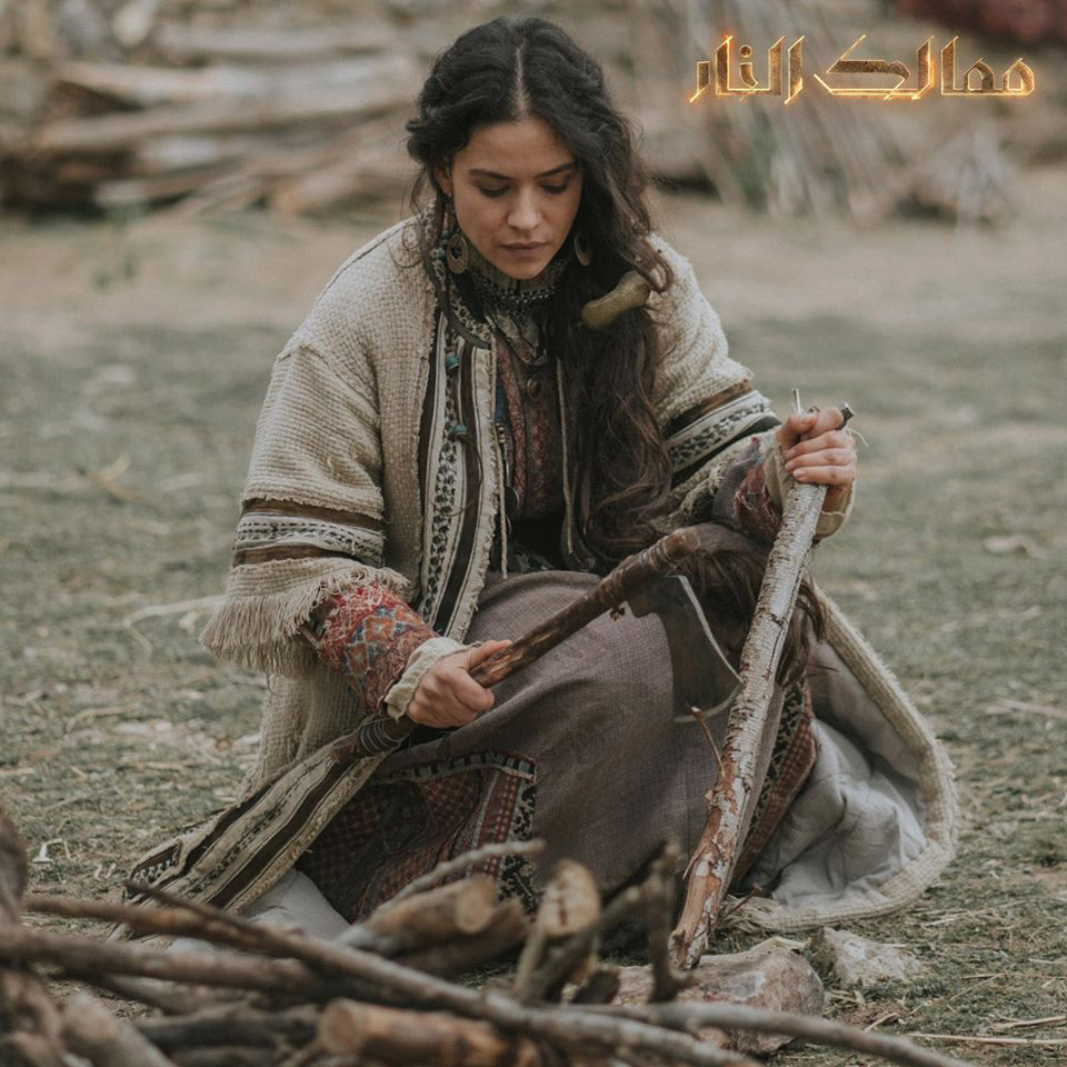 هستيريا تركية على مواقع التواصل الاجتماعي