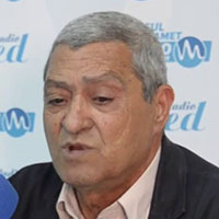 منوبي مروكي: ضعف المحتوى يعود إلى المتاعب المالية التي تهدد الإعلام