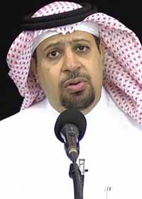 منصور القطري: التطوير ليس للاستهلاك الإعلامي، بل قناعة قومية