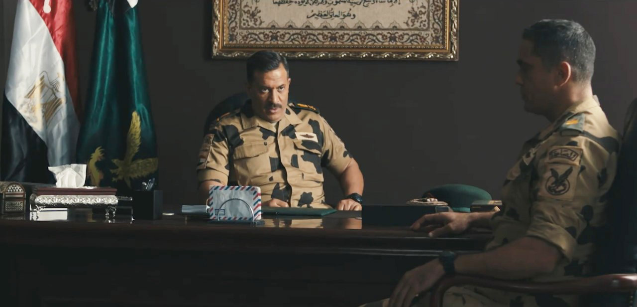 وقائع لم تغب من ذاكرة المصريين