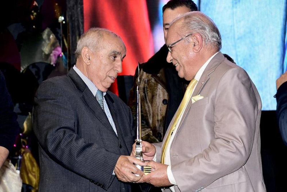 المعارضة النقدية، برأي جواهري، هي أن  تثمن ما هو إيجابي وتنتقد ما لا يدخل في مصلحة الوطن وتعرض البدائل، لكن أحداً لم يسمع له رأيا بعد مشاركة حزب يساري في حكومة يقودها حزب إسلامي