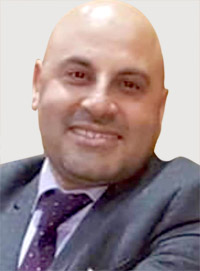منير بلغيتي: القانون اعتبر غياب الزوج إهمالا موجبا للعقاب