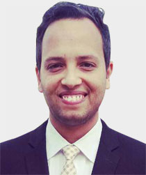 عبداللطيف بلمقدم: المرحلة المقبلة تتطلب أحزابا أقوى ببرامج منبثقة من رحم حاجيات المواطن
