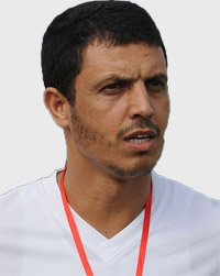 الرجاء استنجد بلاعب الفريق السابق جمال السلامي بعد إقالة المدرب الفرنسي باتريس كارتيرون