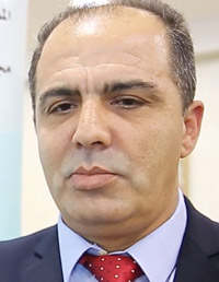 محمد الحمامي: الأصالة والمعاصرة يجب أن يكون في مستوى اللحظة والحدث معا لتحقيق مرتبة مشرفة