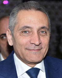 حفيظ العلمي: تم تشييد كافة البنيات التحتية في الآجال المحددة