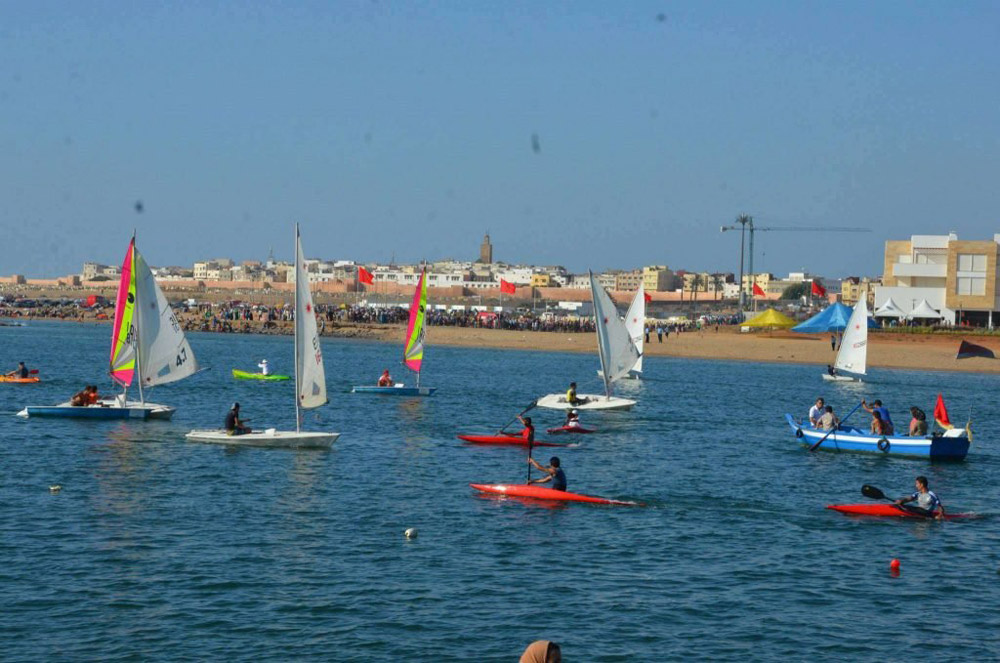 عودة آمنة