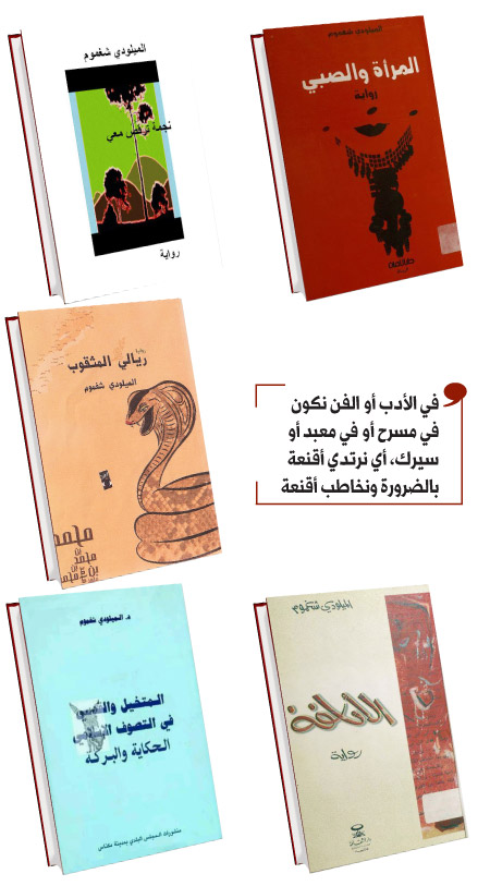 إبداع
