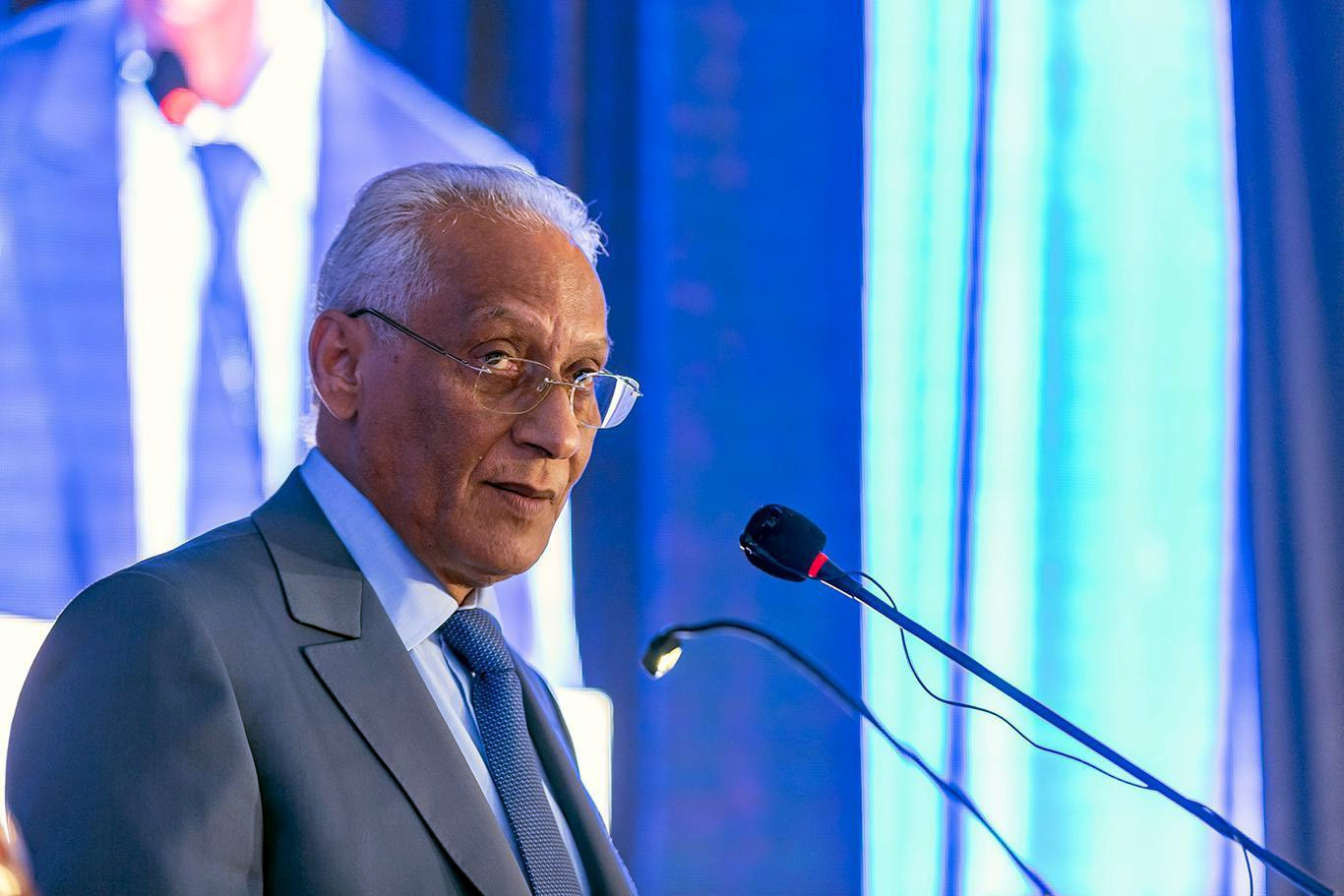 تعليق نيد برايس، المتحدث باسم الخارجية الأميركية، قبل أيام على قرار المحكمة المغربية بحق الصحافي سليمان الريسوني بتهم الاغتصاب، رد عليه التامك بحسم، منتقداً جرأة الأميركي على حشر أنفه في قضية جنائية مغربية صرفة منظورة أمام القضاء تخص مواطنا مغربيا