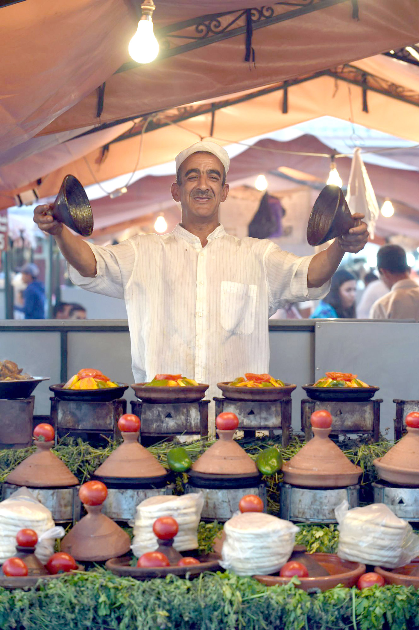 فرصة جديدة