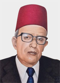 محمد المرزوقي: الجازية حكيمة تبقى أقوالها عِبراً على مدى الزمان؟