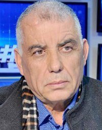 مسعود رمضاني: الاتفاق الموقع بين الحكومة واتحاد الشغل محاولة لتهدئة الأوضاع