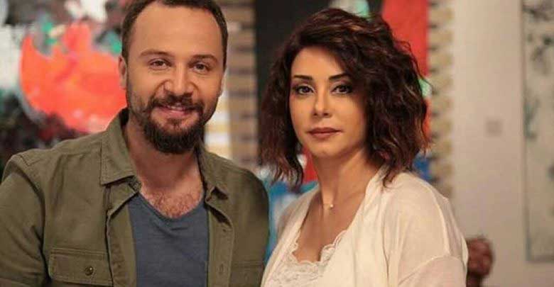 [ مكسيم خليل لا شروط محددة لديه لانتقاء أدواره، فهو يبحث عن مقومات العمل جميعها من إنتاج وإخراج وممثلين، ويتأكد من جميع الظروف المناسبة التي تساهم في إظهاره في شكل جيد للجمهور.